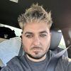 Darius Ardalan