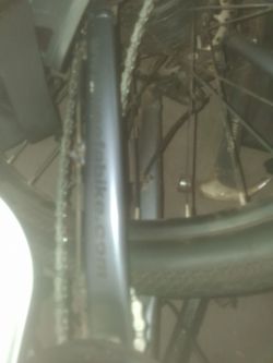 Veefa M2 city series Ebike - selling for parts only!!! $75 bucks obo