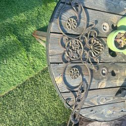 DECORATION HOME 🏡 