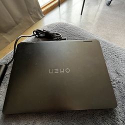 HP OMEN Gaming Laptop 16 