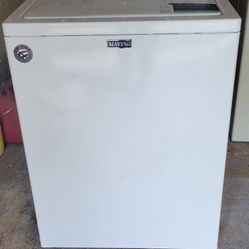 Maytag Washer