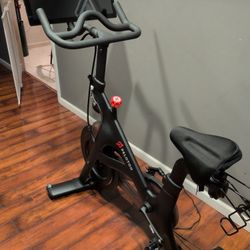 Peleton For Sale
