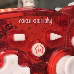 Independent Rock Candy PS3 Wired Controller