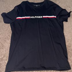 Tommy Hilfiger Shirt