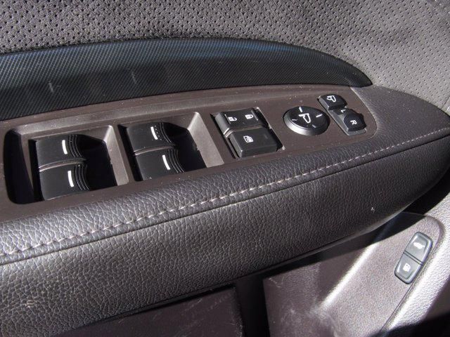 2019 Acura MDX