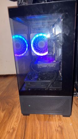 GeForce rtx5050