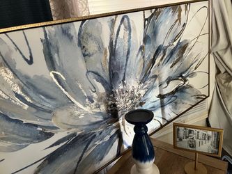 Home decor