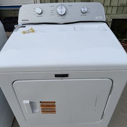 Dryer