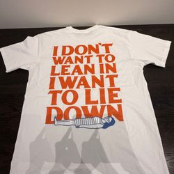 Ali Wong Merch Shirt