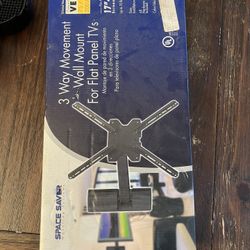 Tv Wall Mount