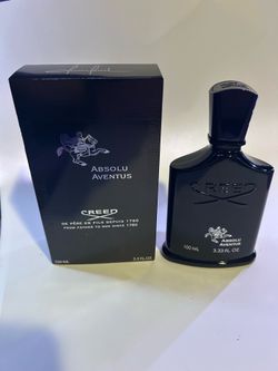 CREED - ABSOLU AVENTUS