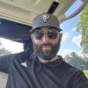 Jeremy Kahn