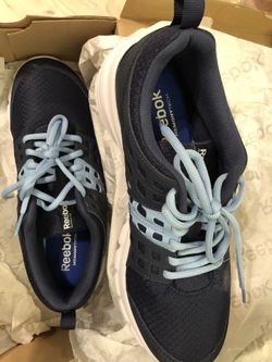 Reebok women shoes