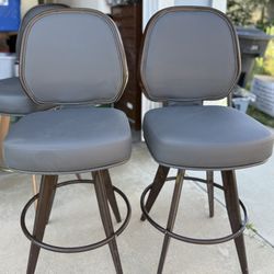 Bar Stools $15ea