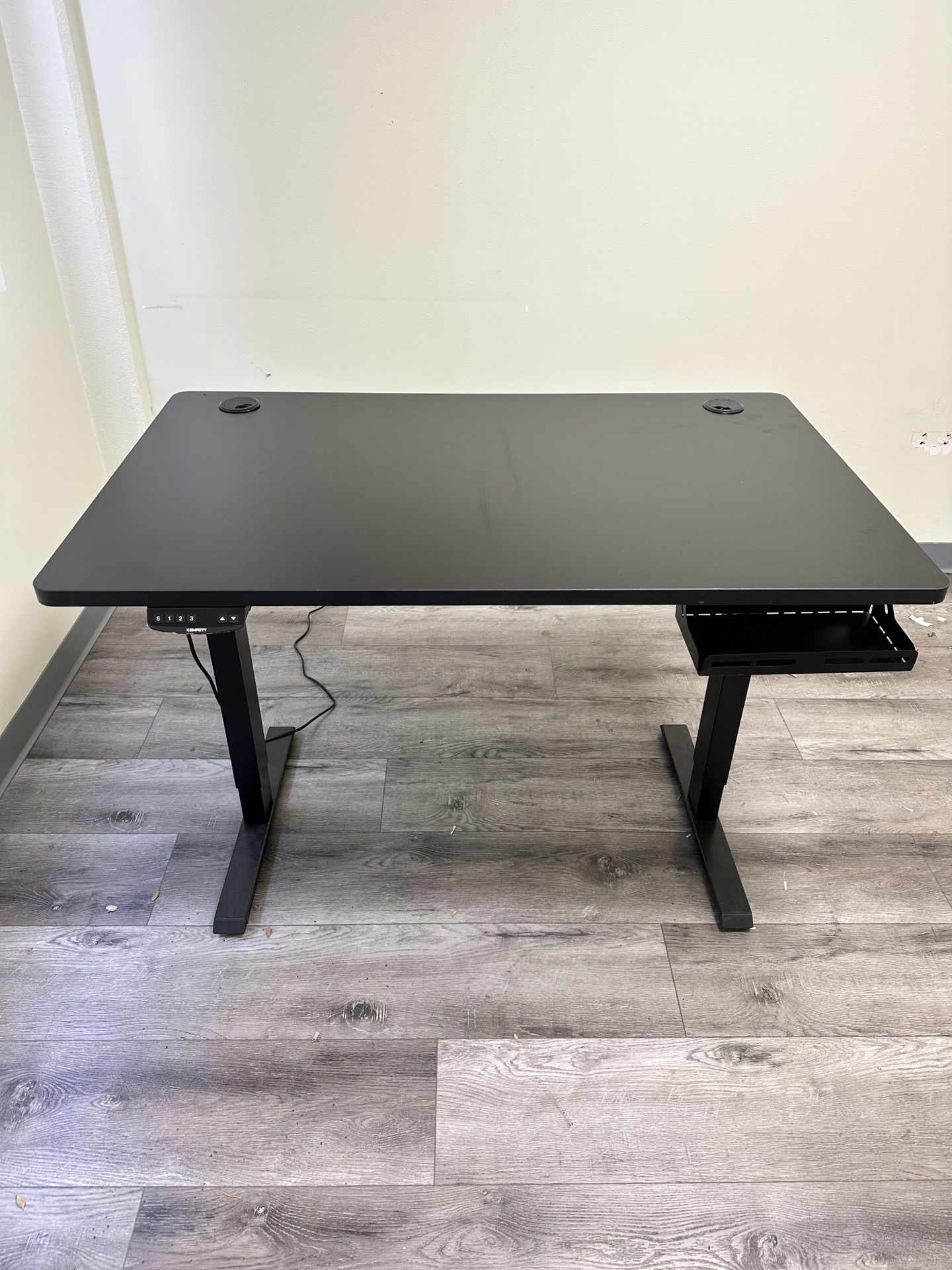 Standing Desk