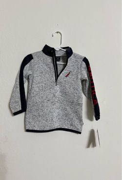 Boy’s Clothes 18 Months