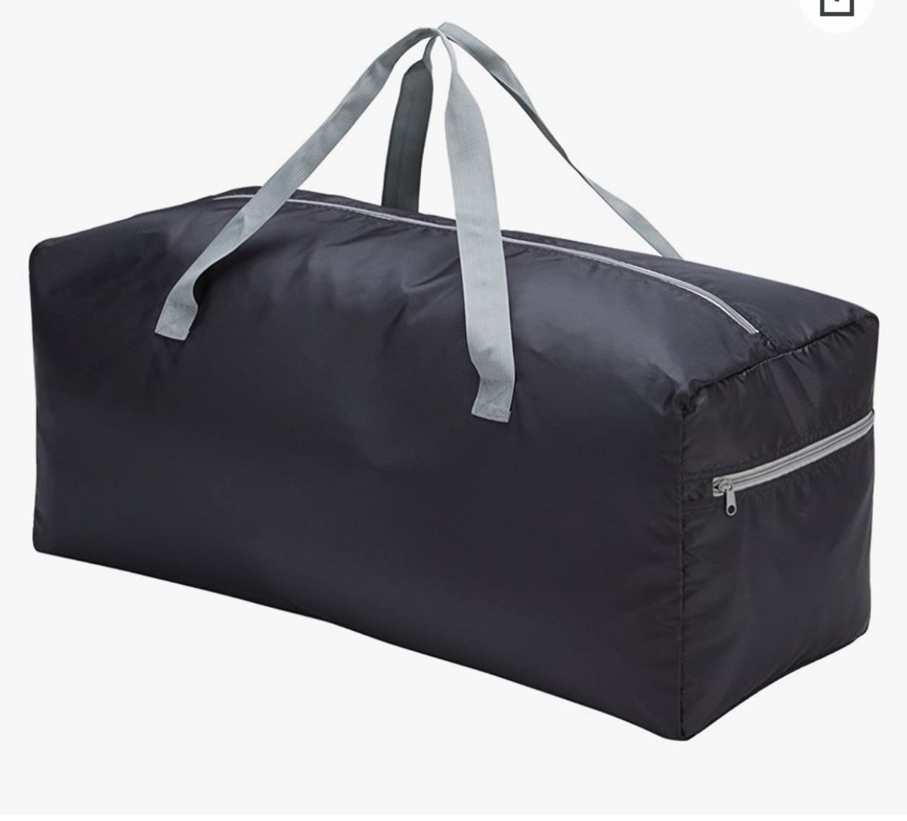 30” Packable Duffle Bag 