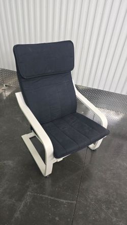 Ikea Poang Chair