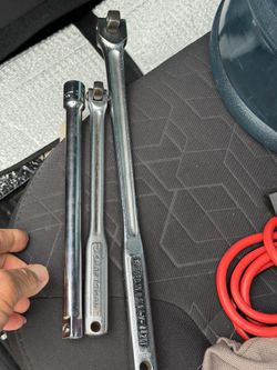 Craftsman
