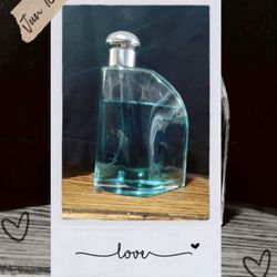 Nautica Mens Cologne 