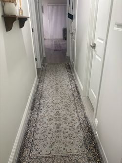Persian Rug for sale