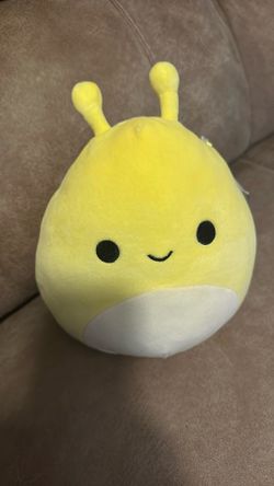 Squishmallows