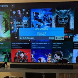  Selling Ama. zon Streaming De Vice 