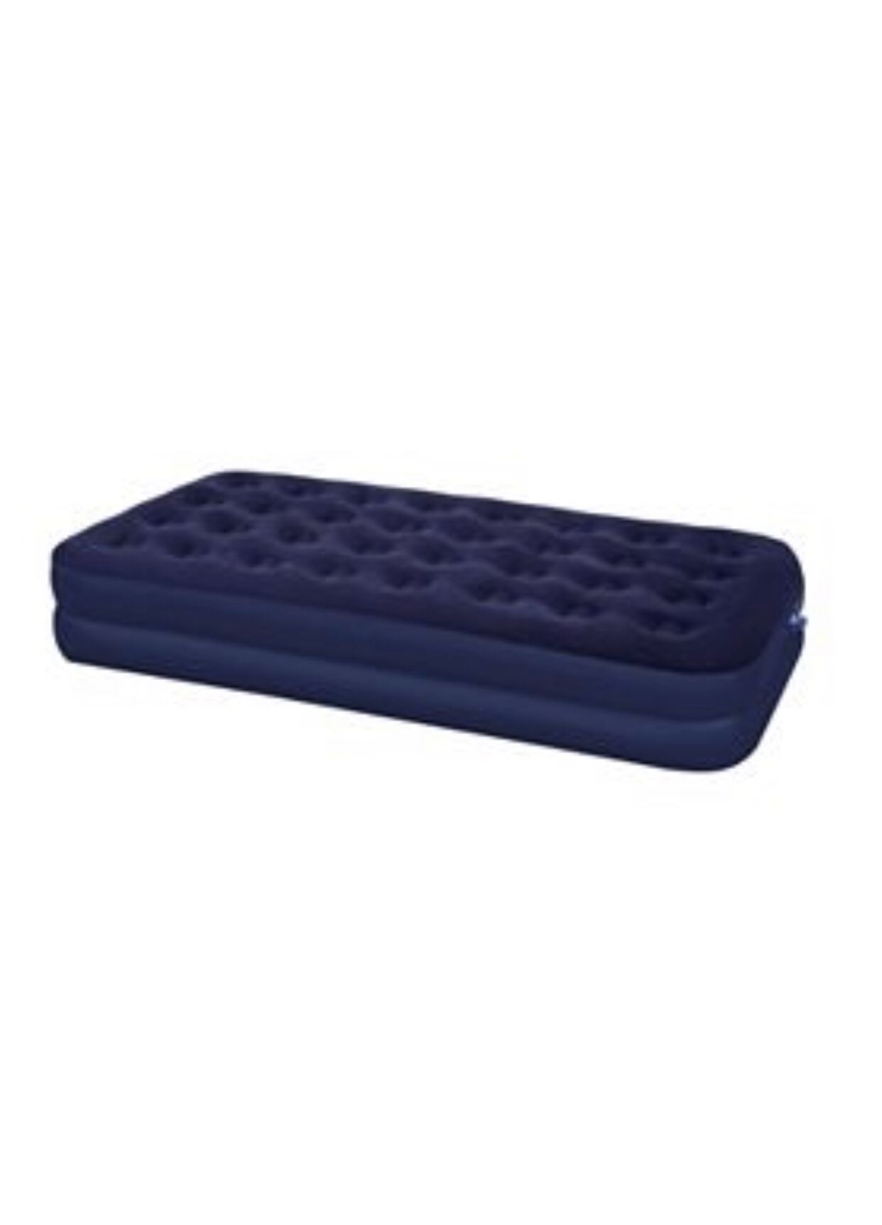 Air mattress