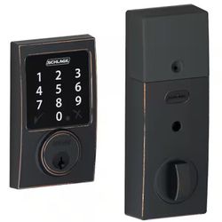 Smart Lock