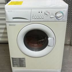WE DELIVER•RV Washer/Dryer Combo 110v -WORKS GREAT!!!