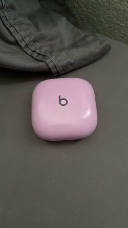 Beats Pro Fit (near Avondale)