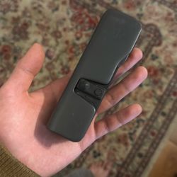 Dji Osmo Pocket 2