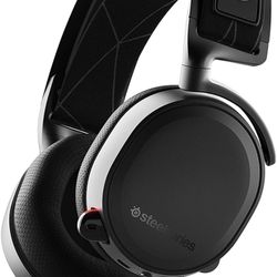 Arctis 7 Wireless