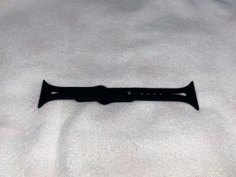 Apple Watch Band 42/44