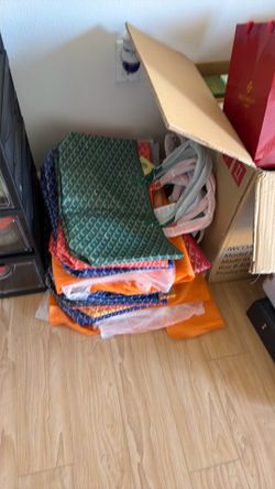 Bag