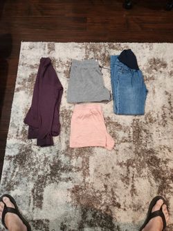Maternity Clothes/Women's Clothes