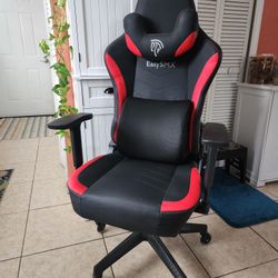 Computer Office Chair 