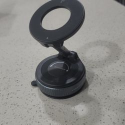 Soporte MAGANETICO MagSafe  Y Uiversal