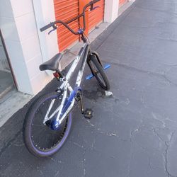 Bike 4 Sell