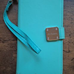Smartphone Case..beautiful Color Pickup And Cash Only. 