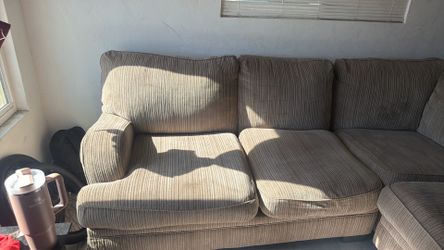Couches