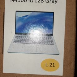 Chromsbook Laptop 2025 150$