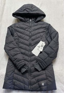 SPIDER JACKET BOYS AND GIRLS