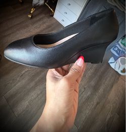 Clarks Shoes