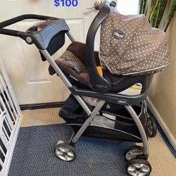 Message Me If Interested 