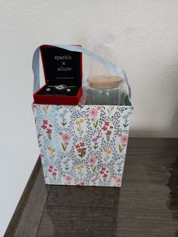 New Mother's day gift