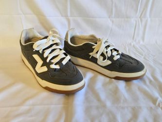 Vans, men's sz.10