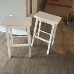 Bar Stools 