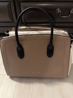 Kate Spade Purse New