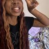 Brianna Isaac